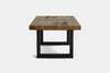 Fenton Coffee Table