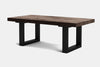 Fenton Coffee Table