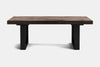 Fenton Coffee Table