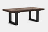 Fenton Coffee Table