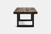 Fenton Coffee Table
