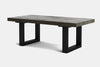 Fenton Coffee Table