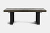Fenton Coffee Table