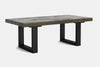 Fenton Coffee Table