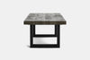 Fenton Coffee Table