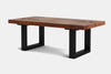 Fenton Coffee Table