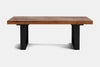 Fenton Coffee Table