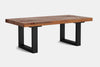 Fenton Coffee Table