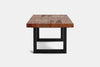 Fenton Coffee Table