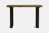 Fenton Hall Table