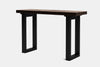 Fenton Hall Table