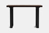 Fenton Hall Table