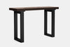 Fenton Hall Table