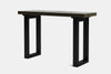 Fenton Hall Table