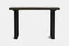 Fenton Hall Table