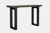 Fenton Hall Table