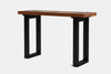 Fenton Hall Table