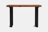 Fenton Hall Table