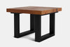 Fenton Lamp Table