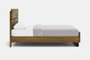 Fenton Mid Foot Bed Frame