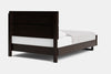 Fenton Mid Foot Bed Frame