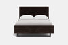 Fenton Mid Foot Bed Frame
