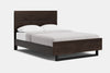 Fenton Mid Foot Bed Frame