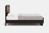 Fenton Mid Foot Bed Frame