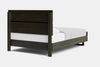 Fenton Mid Foot Bed Frame