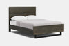 Fenton Mid Foot Bed Frame