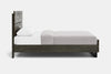 Fenton Mid Foot Bed Frame