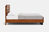 Fenton Mid Foot Bed Frame