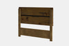 Fenton Headboard