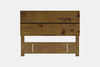 Fenton Headboard