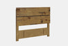 Fenton Headboard