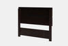 Fenton Headboard
