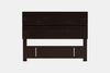 Fenton Headboard