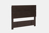 Fenton Headboard