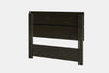 Fenton Headboard
