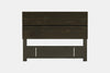 Fenton Headboard