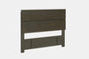 Fenton Headboard