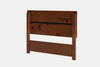 Fenton Headboard