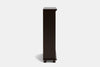 Ferngrove 1200h x 900w Bookcase