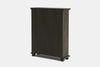 Ferngrove 1200h x 900w Bookcase