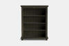 Ferngrove 1200h x 900w Bookcase