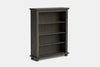 Ferngrove 1200h x 900w Bookcase