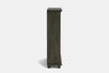 Ferngrove 1200h x 900w Bookcase