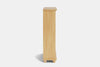 Ferngrove 1200h x 900w Bookcase