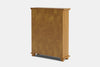 Ferngrove 1200h x 900w Bookcase