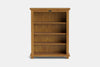 Ferngrove 1200h x 900w Bookcase